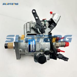 Wholesale RE555151 Fuel Injection Pump For Excavator Parts from china suppliers