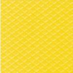 Professional Embossed Aluminium Plates Embossed Aluminium Corrugated Sheet