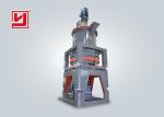 1.5-12t/h Ultrafine Powder Industrial Mill Grinder , Stone Powder Mill Grinder