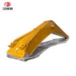 18M Excavator Long Reach For CAT320D CAT320C CAT320B