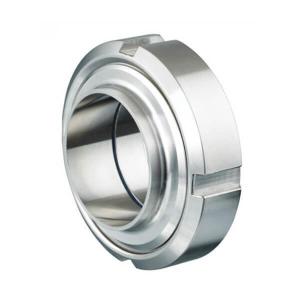 Wholesale Long Sanitary Union from china suppliers