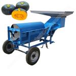 Pumpkin Seeds Harvester Watermelon Seed Harvester Water Melon And Pumpkin Seeds