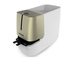 Wholesale Fussen Dentalink Dental Digital intraoral Imaging Plate X ray Dental Scanner from china suppliers