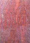 Red Porphyry G666 Ggranite Polished Tiles , Cube Paving Polished Granite Slabs