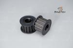 Murata Vortex Spinning Spare Parts 861-160-107 PULLEY(TIMING) ASSY for MVS 861 &