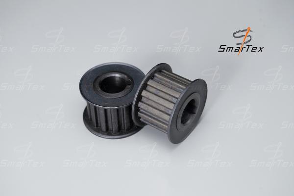 Murata Vortex Spinning Spare Parts 861-160-107 PULLEY(TIMING) ASSY for MVS 861 &