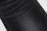 Eco Friendly Denim Fabric Repreve Denim Fabric Mill Manufacturing