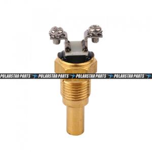 Wholesale E320b E320c Cat Temperature Sensor Excavator 51-7578 297-9314 from china suppliers