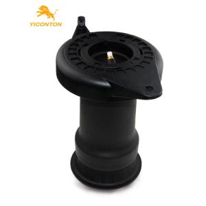 Wholesale Truck Air Spring For Heavy-Duty Truck Suspension Needs from china suppliers