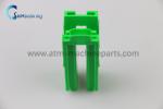 445-0582436 NCR Cassette Block Pusher Magnet 4450582436 NCR ATM Parts