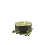 Anti Vibration Mount Rubber Metal Vibration Isolator For Car