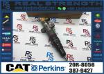 High Quality Diesel Fuel Injector 20R-8056 295-1412 20R-8064 328-2586 10R-4763