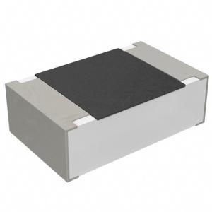 Wholesale CSR0805FK20L0 from china suppliers