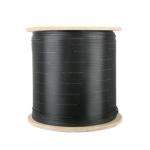 Manufacturers produce the best quality outdoor 288 core fiber optic cable