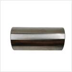 HOWO Fuel Disesl Truck Engine Spare Parts piston pin for Shacman Sinotruck FAW