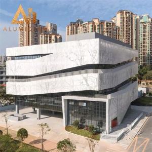 Wholesale PVDF aluminum from china suppliers