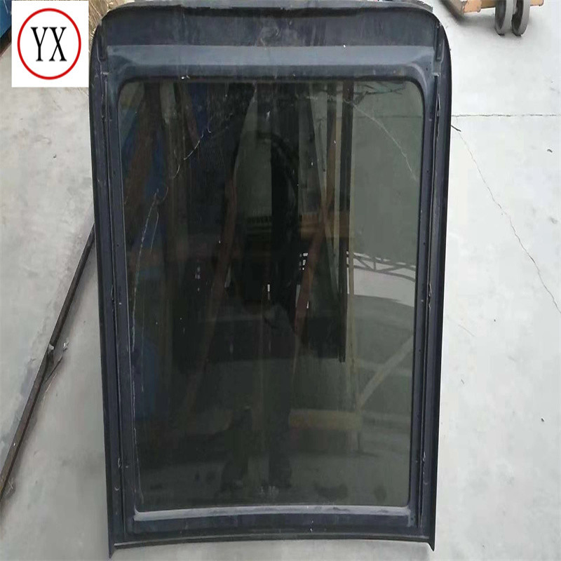 Hyundai Galloper Mercedes Benz Cla Sunroof Glass Suzuki Swift