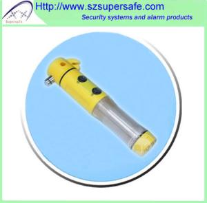 Wholesale Emergency Hammer from china suppliers