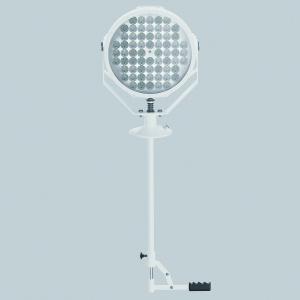 Wholesale 1000w Sky Beam Searchlight , 277V Remote Control Marine Spotlight from china suppliers