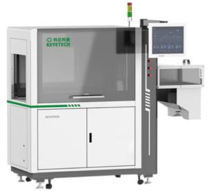 Wholesale Medical LDPE Plastic Bottle Inspection Vision System For Quality Inspection from china suppliers