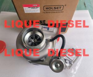 Wholesale HOLSET turbocharger HX50W 3768323 Genuine and new from china suppliers