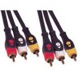 Wholesale RCA cable from china suppliers