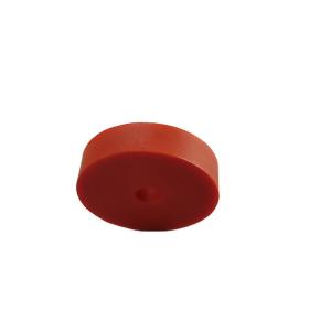 Wholesale 711933-1 Water Jet Cutter Parts FLOW ECL Cutting Head Blast Disk 38.75mm OD from china suppliers