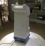 Beijing manufacturer CE FDA approved beauty device fast remove unwanted hair