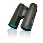 10x42 ED HD Binoculars Roof Waterproof For Bird Watching Travel Stargazing