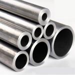 12 Inch Stainless Steel Tube Pipe 2 Inch 3 Inch 304 Stainless Steel Rectangular