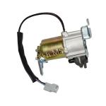 Landcruiser Prado 120 Toyota 4runer GX460 GX470 2002-2009 Air Suspension