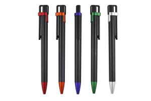 Wholesale Newly style ball Pen Crystal diamond Pen stylus pen advertising gift Pen plastic ball Pen from china suppliers