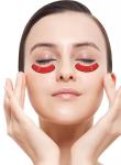RF Eye Beauty Instrument To Remove Fine Lines