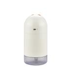 New Product Ideas 2019 USB Essential Oil new product ultrasonic mist maker air