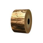 201 304 Color Stainless Steel Coil AISI Titanium Gold For Interior And Exterior