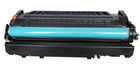 C-EXV40 Replaccement Copier Toner Cartridge For Image Runner 1133A / 1133iF Canon