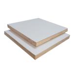 High Pressure 30mm Phenolic HPL Laminated Plywood