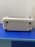 Bedside 7 Inch Multiparameters Vital Signs Monitor For Hospital Emergency