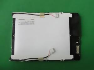 Wholesale LQ64D342 Sharp 6.4INCH LCM 640×480RGB INDUSTRIAL LCD DISPLAY from china suppliers
