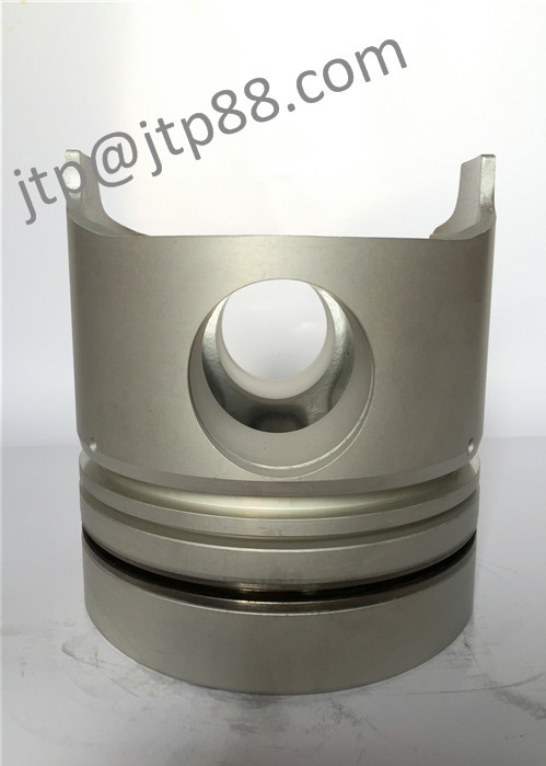 Diamond Forged Pistons RE8 , Pistons Car Part 12011-97107 Witth ALFIN