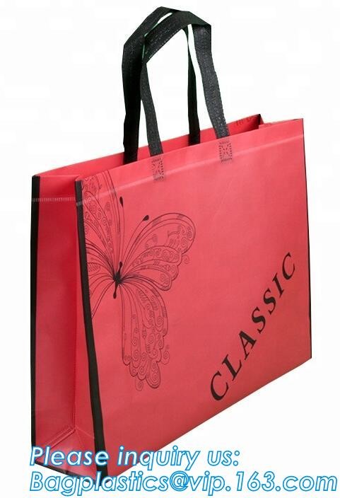 thermal cooler bags, food cooler bag, drink cooler bags, customization high quality exhibition non woven bags, cool bag