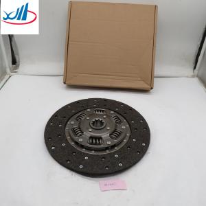 Wholesale Good Performance HA05237 Truck Clutch Plate Driven Disk Assembly from china suppliers