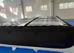 Video Equipment Film Studio Video Balloon Lights 575W For Photography Broadcasti