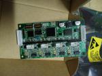 20 Pcs Sakurai Ink Board Motor 936-325-009 904-227-900A 24V Voltage