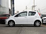 45KW BYD E1 Electric Car