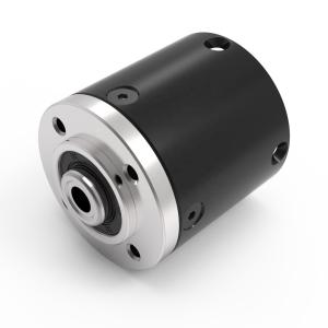Wholesale 20CrMnTi Solar Gear Motor Robot 10Nm Norminal Torque 40 Speed Ratio from china suppliers