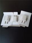 A1385 Fast Phone 5V 2A USB Wall Charger PC US Plug AC 100 - 240V