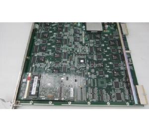 Wholesale ZTE Wireless GUP ZXG10 IBSC D8270 252531900 board from china suppliers