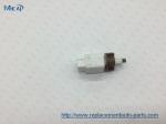 8434009070 84340-49025 Brake Light Switch For Toyota Camry Corolla Verso Rav4