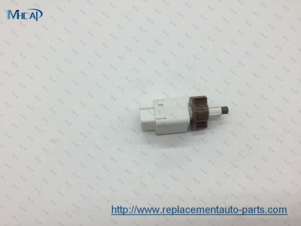 8434009070 84340-49025 Brake Light Switch For Toyota Camry Corolla Verso Rav4